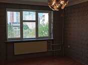 İcarəyə verilir 3 otaqlı yeni tikili 110 m², Şah İsmayıl Xətai m., photo 5 from 8