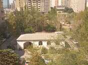 İcarəyə verilir 3 otaqlı yeni tikili 110 m², Şah İsmayıl Xətai m., photo 2 from 8