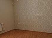 İcarəyə verilir 3 otaqlı yeni tikili 110 m², Şah İsmayıl Xətai m., photo 7 from 8
