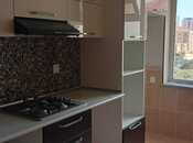 İcarəyə verilir 3 otaqlı yeni tikili 110 m², Şah İsmayıl Xətai m., photo 8 from 8