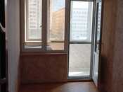 İcarəyə verilir 3 otaqlı yeni tikili 110 m², Şah İsmayıl Xətai m., photo 6 from 8
