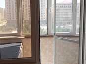 İcarəyə verilir 3 otaqlı yeni tikili 110 m², Şah İsmayıl Xətai m., photo 4 from 8