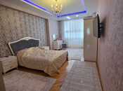 Сдаётся 3-комн. новостройка 150 м², м. Элмляр Академиясы, photo 3 from 8