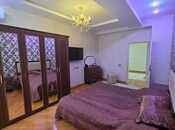 Сдаётся 3-комн. новостройка 150 м², м. Элмляр Академиясы, photo 5 from 8