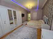 Сдаётся 3-комн. новостройка 150 м², м. Элмляр Академиясы, photo 4 from 8