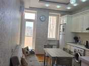 Сдаётся 3-комн. новостройка 150 м², м. Элмляр Академиясы, photo 8 from 8