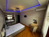 İcarəyə verilir 3 otaqlı yeni tikili 110 m², Şah İsmayıl Xətai m., photo 6 from 8