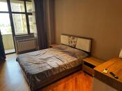 İcarəyə verilir 3 otaqlı yeni tikili 110 m², Şah İsmayıl Xətai m., photo 7 from 8