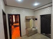 İcarəyə verilir 3 otaqlı yeni tikili 110 m², Şah İsmayıl Xətai m., photo 5 from 8