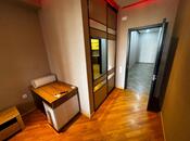 İcarəyə verilir 3 otaqlı yeni tikili 110 m², Şah İsmayıl Xətai m., photo 4 from 8