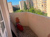 Satılır 1 otaqlı köhnə tikili 43 m², Massiv V q., photo 1 from 8