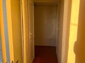 Satılır 1 otaqlı köhnə tikili 43 m², Massiv V q., photo 7 from 8