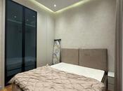 Сдаётся 2-комн. новостройка 65 м², м. Низами, photo 2 from 8