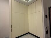 Сдаётся 2-комн. новостройка 65 м², м. Низами, photo 8 from 8