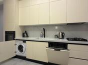 Сдаётся 2-комн. новостройка 65 м², м. Низами, photo 6 from 8