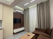 Сдаётся 2-комн. новостройка 65 м², м. Низами, photo 7 from 8