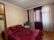 Продаётся 3-комн. новостройка 126 м², м. Халглар Достлугу, photo 5 from 8