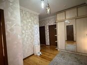 Продаётся 3-комн. новостройка 126 м², м. Халглар Достлугу, photo 4 from 8