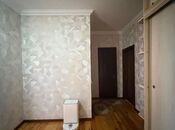Продаётся 3-комн. новостройка 126 м², м. Халглар Достлугу, photo 8 from 8