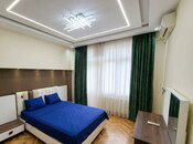 İcarəyə verilir 2 otaqlı yeni tikili 83 m², Elmlər Akademiyası m., photo 2 from 5