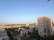 Продаётся 3-комн. новостройка 126 м², м. Халглар Достлугу, photo 7 from 8