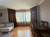 Продаётся 3-комн. новостройка 126 м², м. Халглар Достлугу, photo 1 from 8