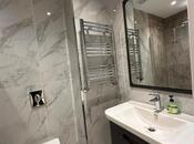 İcarəyə verilir 2 otaqlı yeni tikili 83 m², Elmlər Akademiyası m., photo 5 from 5