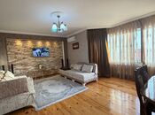 Продаётся 3-комн. новостройка 126 м², м. Халглар Достлугу, photo 3 from 8