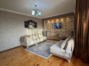 Продаётся 3-комн. новостройка 126 м², м. Халглар Достлугу, photo 2 from 8