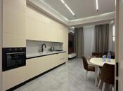 Сдаётся 2-комн. новостройка 65 м², м. Низами, photo 5 from 8