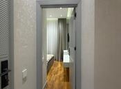 Сдаётся 2-комн. новостройка 65 м², м. Низами, photo 4 from 8