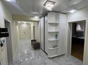 Сдаётся 3-комн. новостройка 110 м², м. Нариман Нариманов, photo 6 from 8