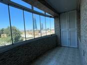 Сдаётся 3-комн. новостройка 110 м², м. Нариман Нариманов, photo 8 from 8