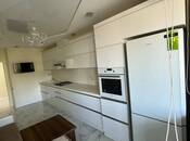 Сдаётся 3-комн. новостройка 110 м², м. Нариман Нариманов, photo 5 from 8
