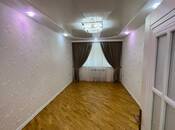 Сдаётся 3-комн. новостройка 110 м², м. Нариман Нариманов, photo 2 from 8