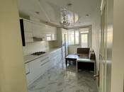 Сдаётся 3-комн. новостройка 110 м², м. Нариман Нариманов, photo 4 from 8
