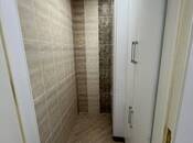 Сдаётся 3-комн. новостройка 110 м², м. Нариман Нариманов, photo 7 from 8