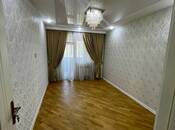 Сдаётся 3-комн. новостройка 110 м², м. Нариман Нариманов, photo 1 from 8