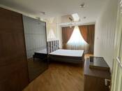 Сдаётся 3-комн. новостройка 110 м², м. Нариман Нариманов, photo 3 from 8