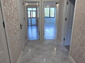 Satılır 3 otaqlı köhnə tikili 65 m², Nərimanov r., photo 2 from 8