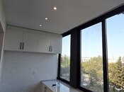 Satılır 3 otaqlı köhnə tikili 65 m², Nərimanov r., photo 8 from 8