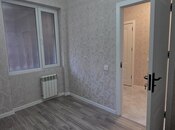 Satılır 3 otaqlı köhnə tikili 65 m², Nərimanov r., photo 6 from 8