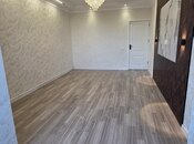 Satılır 3 otaqlı köhnə tikili 65 m², Nərimanov r., photo 4 from 8