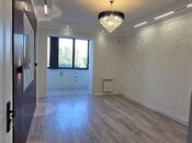 Satılır 3 otaqlı köhnə tikili 65 m², Nərimanov r., photo 7 from 8