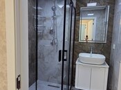 Satılır 3 otaqlı köhnə tikili 65 m², Nərimanov r., photo 5 from 8
