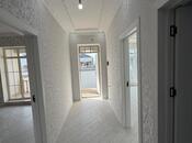 Продаётся 3-комн. дом/дача 100 м², пос. Савалан, photo 4 from 8