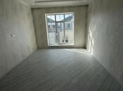 Продаётся 3-комн. дом/дача 100 м², пос. Савалан, photo 6 from 8