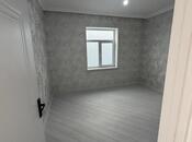 Продаётся 3-комн. дом/дача 100 м², пос. Савалан, photo 5 from 8