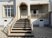 Продаётся 3-комн. дом/дача 100 м², пос. Савалан, photo 2 from 8