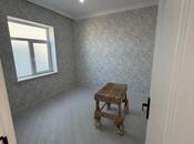 Продаётся 3-комн. дом/дача 100 м², пос. Савалан, photo 7 from 8